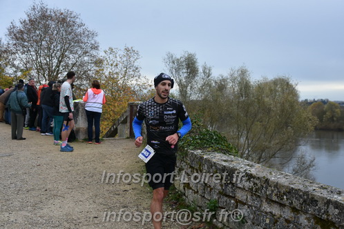 Les Foulees du Dragon 2025/FDRAGON_2025_05711.JPG